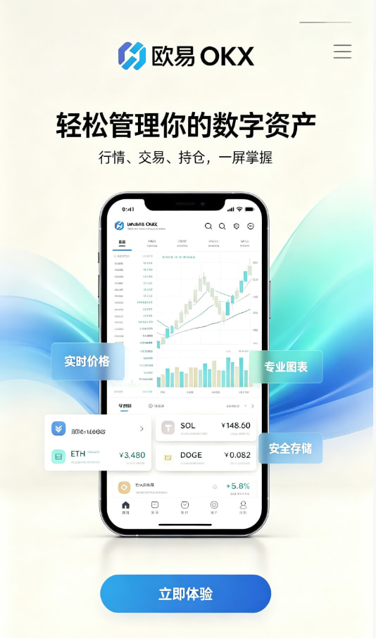 欧交易所app下载官网交易教程配图